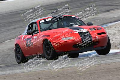 media/Jun-08-2024-Nasa (Sat) [[ae7d72cb3c]]/Race Group A/Race (Off Ramp)/